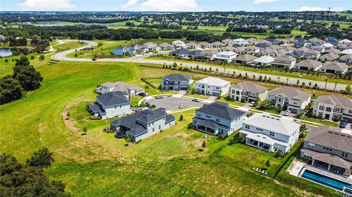 Image No.56-Maison de 6 chambres à vendre à Saint John