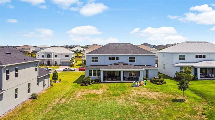 Image No.57-Maison de 6 chambres à vendre à Saint John