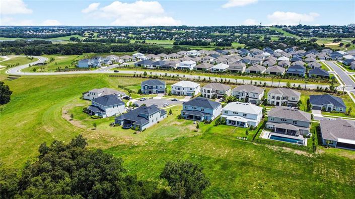 Image No.58-Maison de 6 chambres à vendre à Saint John