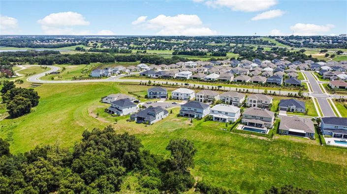 Image No.59-Maison de 6 chambres à vendre à Saint John