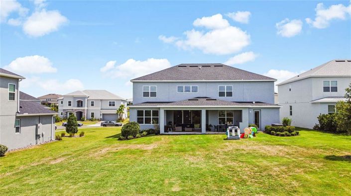 Image No.60-Maison de 6 chambres à vendre à Saint John