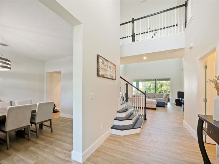 Image No.8-Maison de 6 chambres à vendre à Saint John