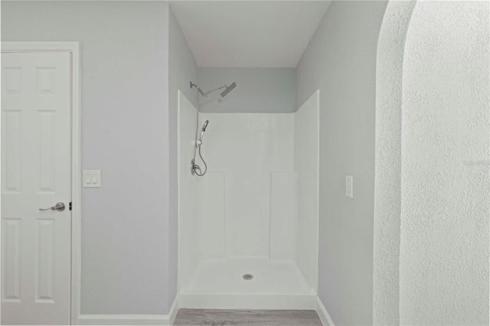 Image No.23-3 Bed House for sale