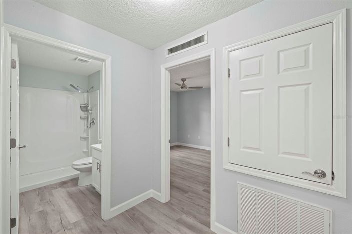 Image No.24-3 Bed House for sale