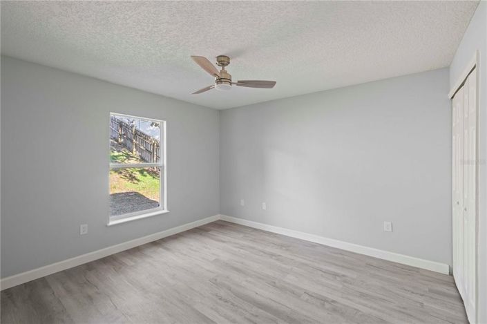 Image No.25-3 Bed House for sale