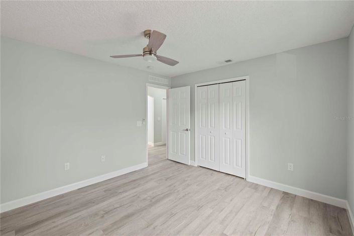 Image No.28-3 Bed House for sale