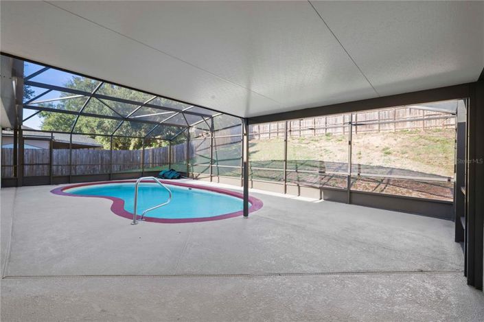 Image No.32-3 Bed House for sale