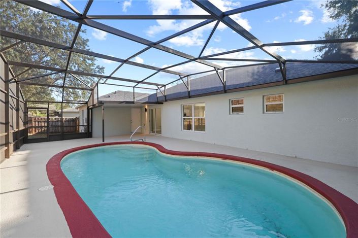 Image No.34-3 Bed House for sale