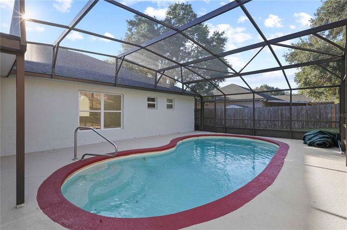 Image No.35-3 Bed House for sale