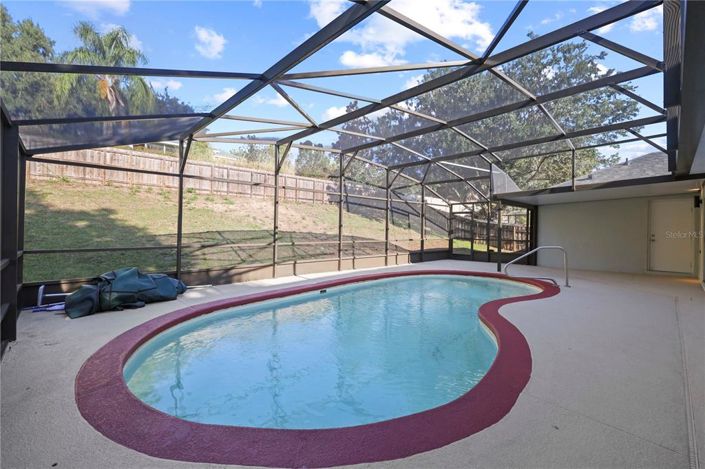 Image No.36-3 Bed House for sale