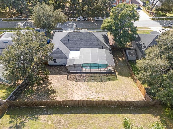 Image No.39-3 Bed House for sale