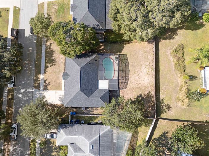 Image No.40-3 Bed House for sale