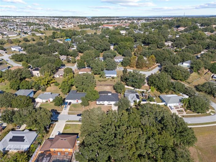 Image No.41-3 Bed House for sale