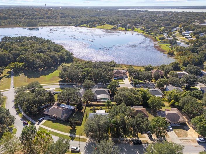 Image No.42-3 Bed House for sale