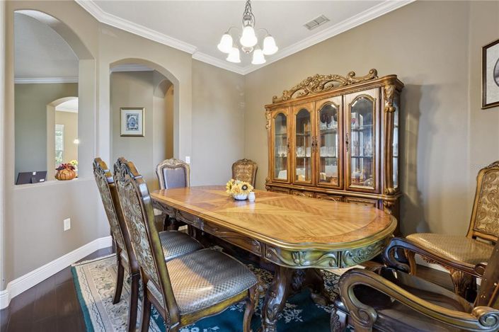 Image No.11-Maison de 4 chambres à vendre à Saint John