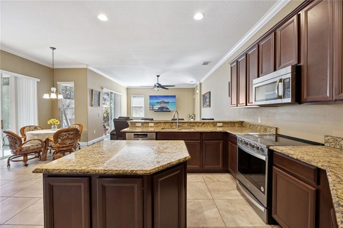 Image No.12-Maison de 4 chambres à vendre à Saint John