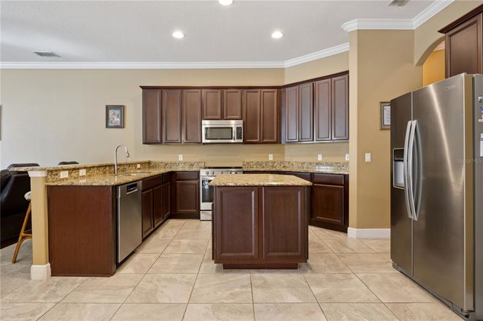 Image No.14-Maison de 4 chambres à vendre à Saint John