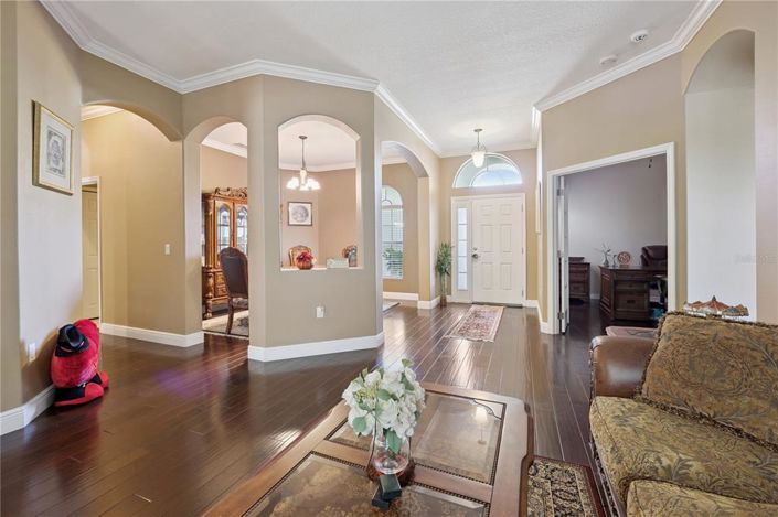 Image No.16-Maison de 4 chambres à vendre à Saint John