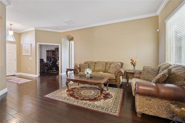 Image No.19-Maison de 4 chambres à vendre à Saint John