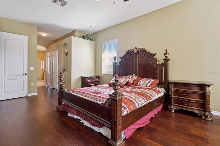 Image No.20-Maison de 4 chambres à vendre à Saint John