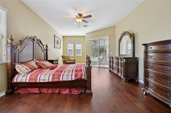 Image No.21-Maison de 4 chambres à vendre à Saint John