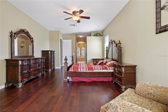 Image No.22-Maison de 4 chambres à vendre à Saint John