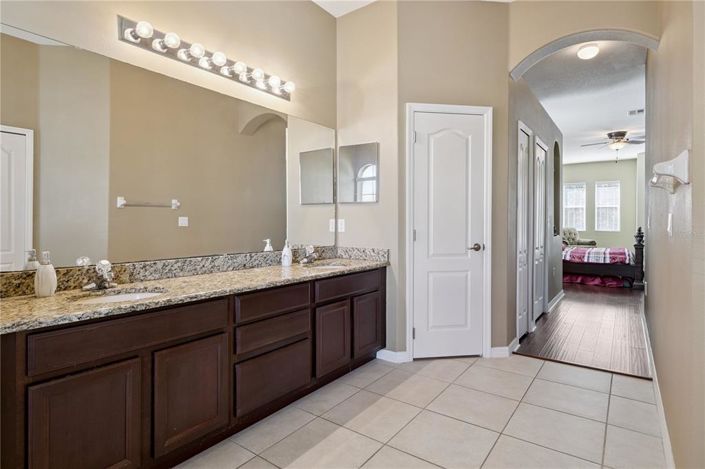 Image No.23-Maison de 4 chambres à vendre à Saint John