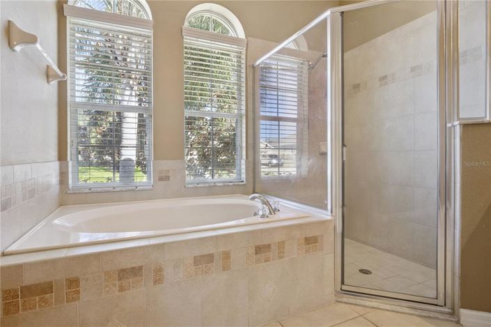 Image No.24-Maison de 4 chambres à vendre à Saint John