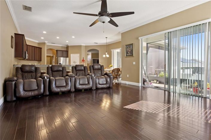 Image No.26-Maison de 4 chambres à vendre à Saint John