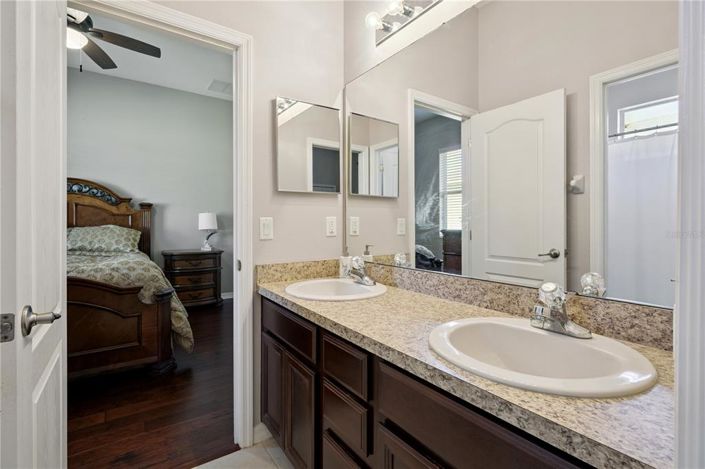 Image No.28-Maison de 4 chambres à vendre à Saint John