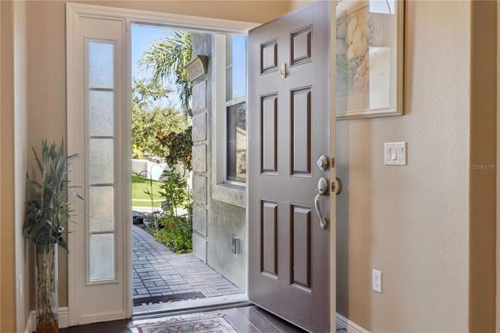 Image No.3-Maison de 4 chambres à vendre à Saint John