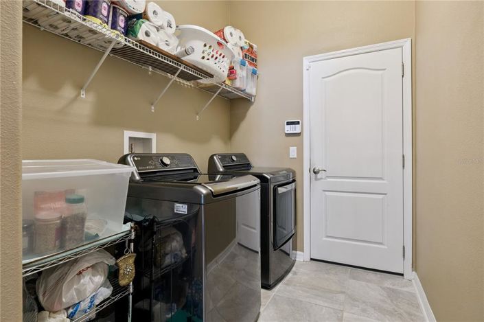 Image No.30-Maison de 4 chambres à vendre à Saint John