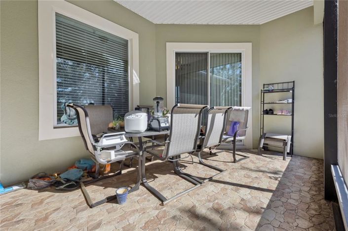 Image No.33-Maison de 4 chambres à vendre à Saint John