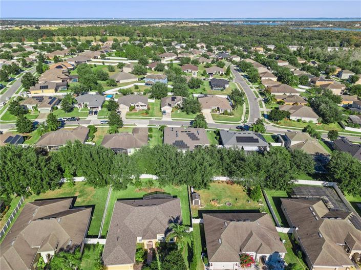 Image No.36-Maison de 4 chambres à vendre à Saint John
