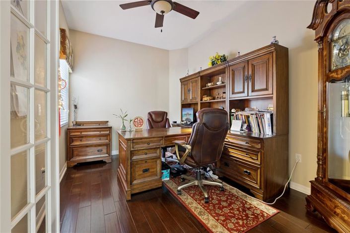 Image No.5-Maison de 4 chambres à vendre à Saint John