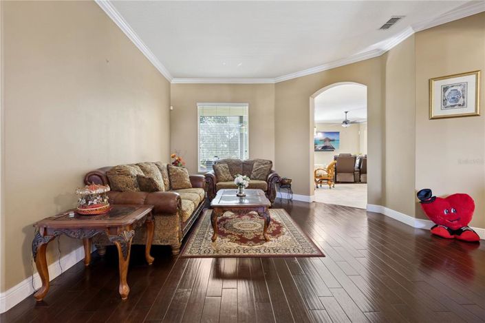 Image No.7-Maison de 4 chambres à vendre à Saint John