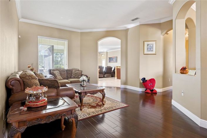 Image No.9-Maison de 4 chambres à vendre à Saint John