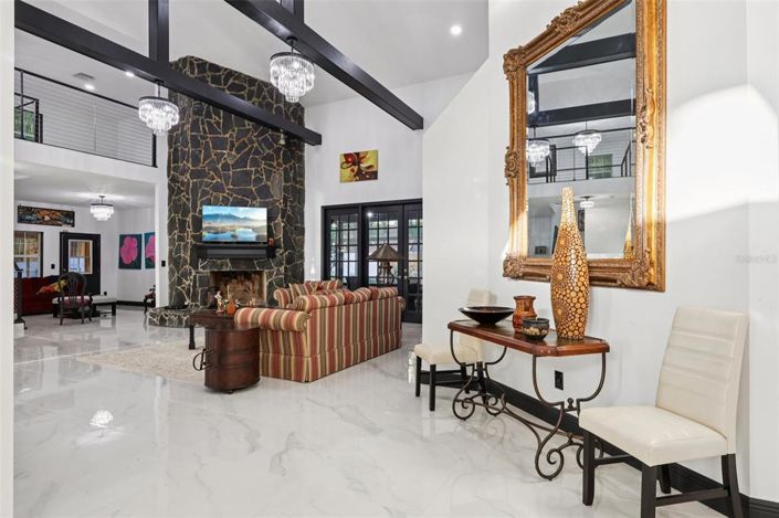 Image No.20-4 Bed House for sale