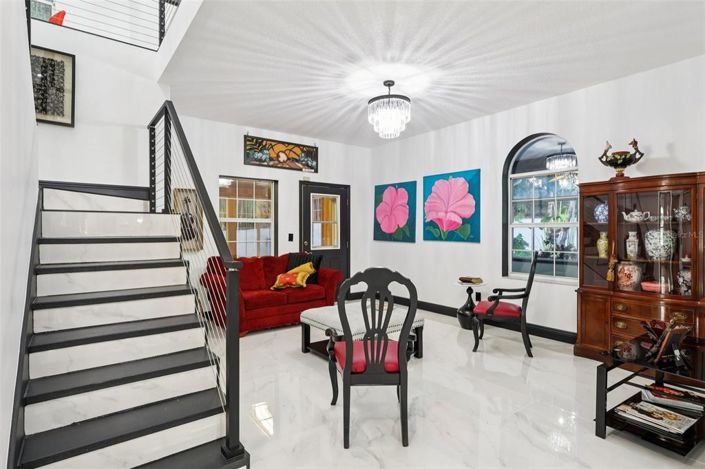 Image No.21-4 Bed House for sale