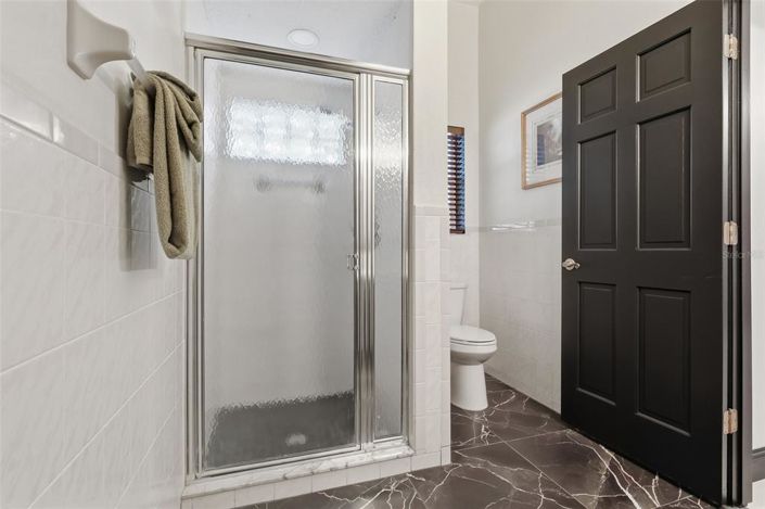 Image No.38-4 Bed House for sale