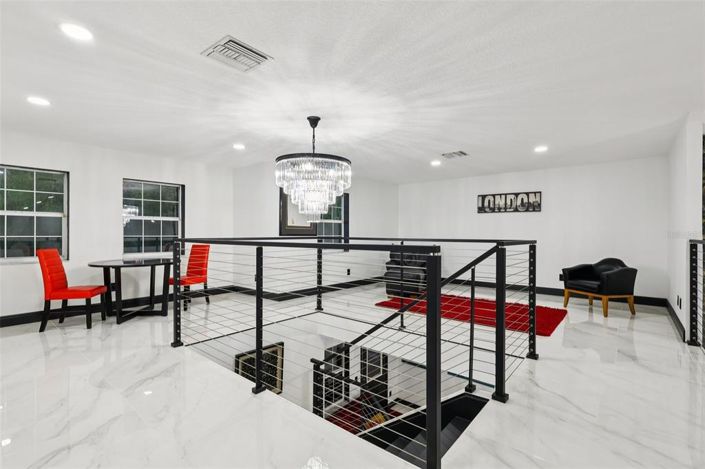 Image No.39-4 Bed House for sale