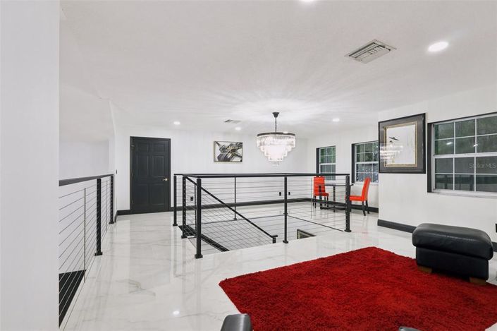 Image No.40-4 Bed House for sale