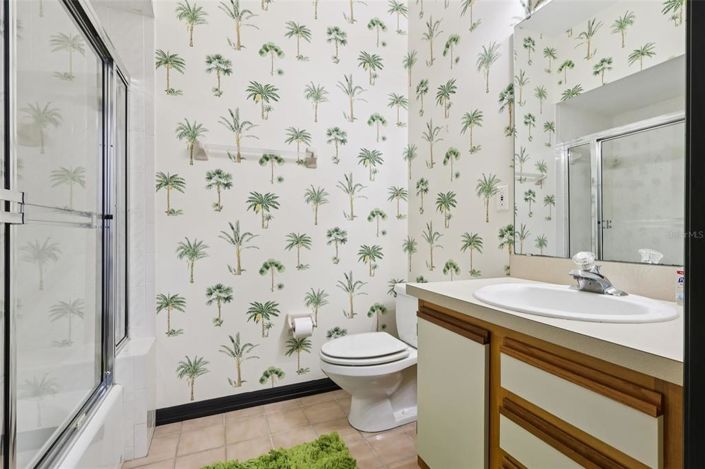 Image No.41-4 Bed House for sale