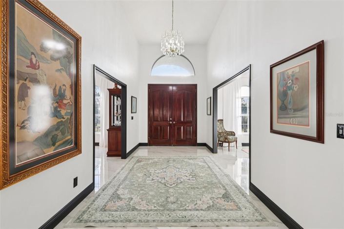 Image No.45-4 Bed House for sale