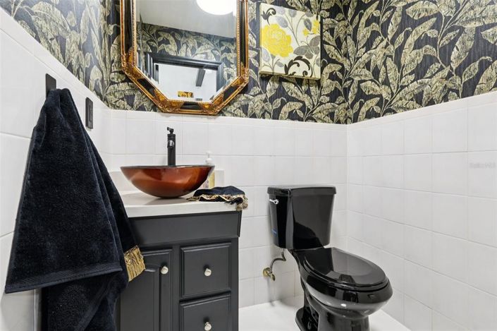 Image No.46-4 Bed House for sale