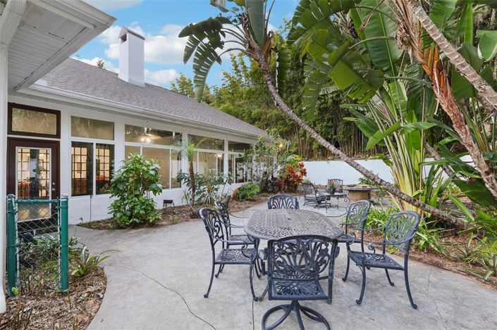 Image No.48-4 Bed House for sale