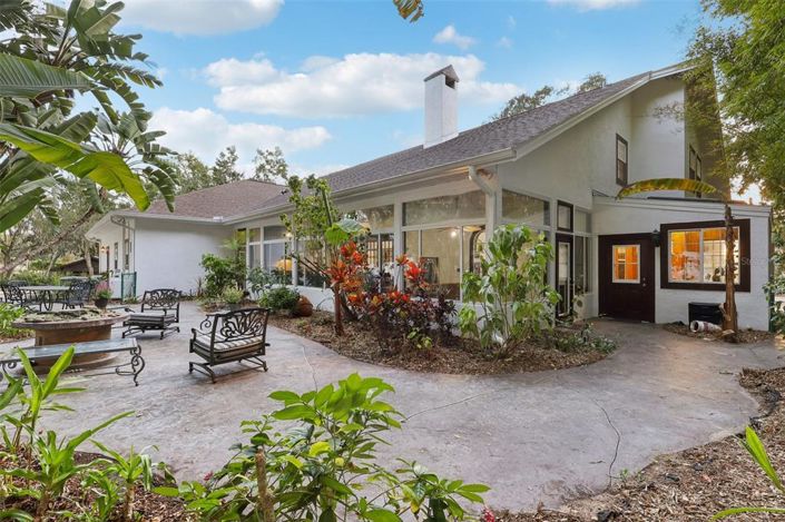 Image No.49-4 Bed House for sale