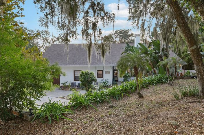 Image No.52-4 Bed House for sale