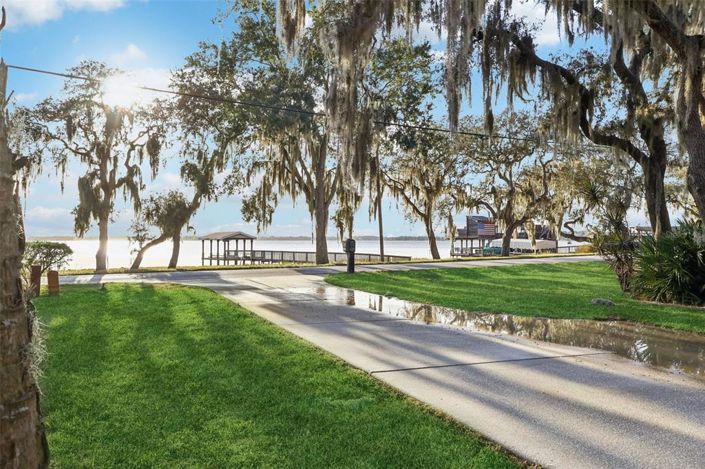 Image No.54-4 Bed House for sale