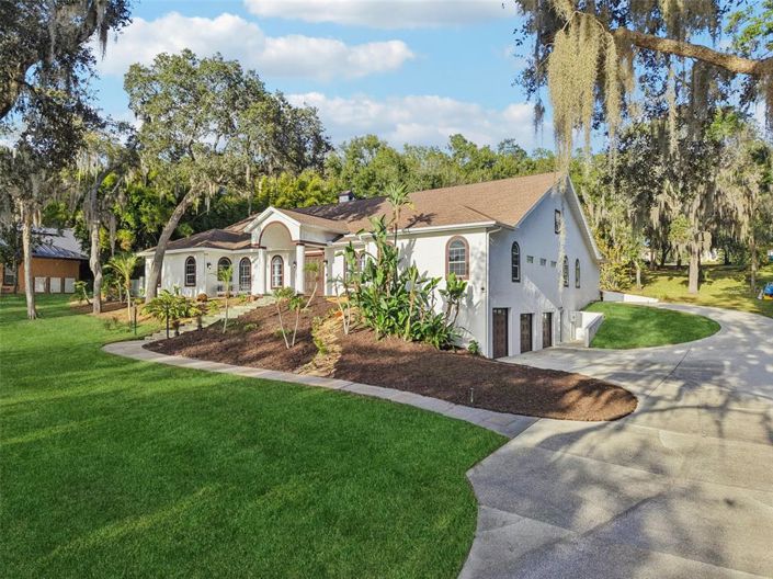 Image No.57-4 Bed House for sale